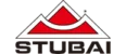 stubai