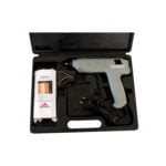 Stubai set za popravku drveta Woodrepair Basic Set 252100