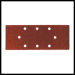 Einhell aku vibraciona oscilirajuća brusilica Power X-Change TC-OS 18/187 Li Solo