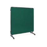 TELWIN zaštitno platno za zavarivanje sa konstrukcijom 803509 1850x670x1950mm