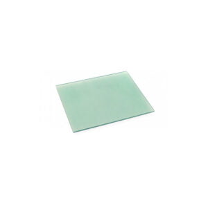 TELWIN zaštitno prozirno staklo za zavarivanje 93x112 mm 804153