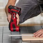 Einhell aku višenamjenski multifunkcionalni alat VARRITO Solo