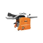 Villager rende blanja dihtarica diht abrihter VSTP 1525