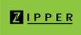 zipper