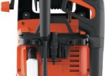Black+Decker aparat za pranje pritiskom BXPW2200E 150bar
