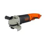 Black+Decker ugaona kutna brusilica KG1202 1200W 125mm