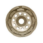 Makita dijamantska ploča za beton D-66715