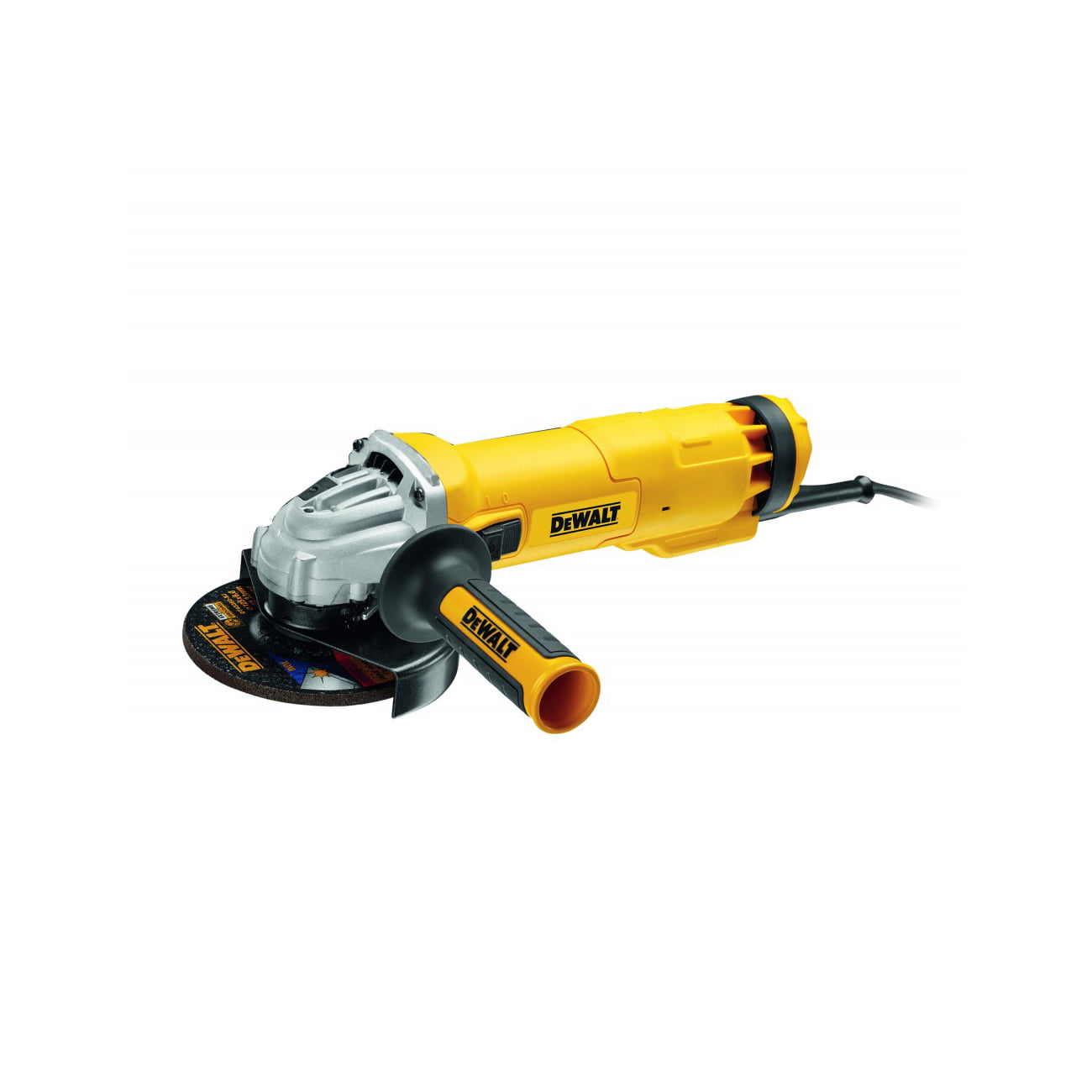Купить Ушм 150 Dewalt