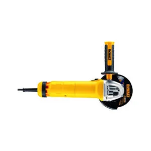 DeWALT ugaona kutna brusilica DWE4237-QS 1400W-125mm