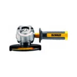 DeWALT ugaona kutna brusilica DWE4237-QS 1400W-125mm