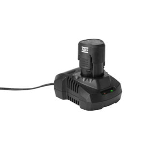 Iskra ERO aku bušilica odvijač IE-CD62–120S 12V