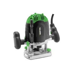 Iskra ERO električna glodalica IE-ER12-1600 1600W