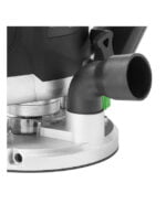 Iskra ERO električna glodalica IE-ER12-1600 1600W