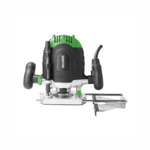 Iskra ERO električna glodalica IE-ER12-1600 1600W