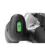 Iskra ERO električna glodalica IE-ER12-1600 1600W