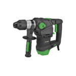 Iskra ERO udarna ćekić bušilica IE-RH32K-1250 1250W SDS Plus 6J