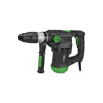 Iskra ERO udarna ćekić bušilica IE-RH40L-1600 1600W SDS Max 9.5J