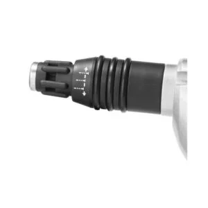 Iskra ERO električni odvijač šauber šrafarica IE-DS3-600 600W