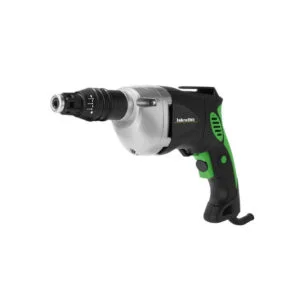Iskra ERO električni odvijač šauber šrafarica IE-DS3-600 600W