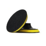 Iskra ERO potporni disk za poliranje 180mm