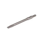 Iskra ERO plosnato ravno dlijeto SDS Hex 30x410x35mm-SH