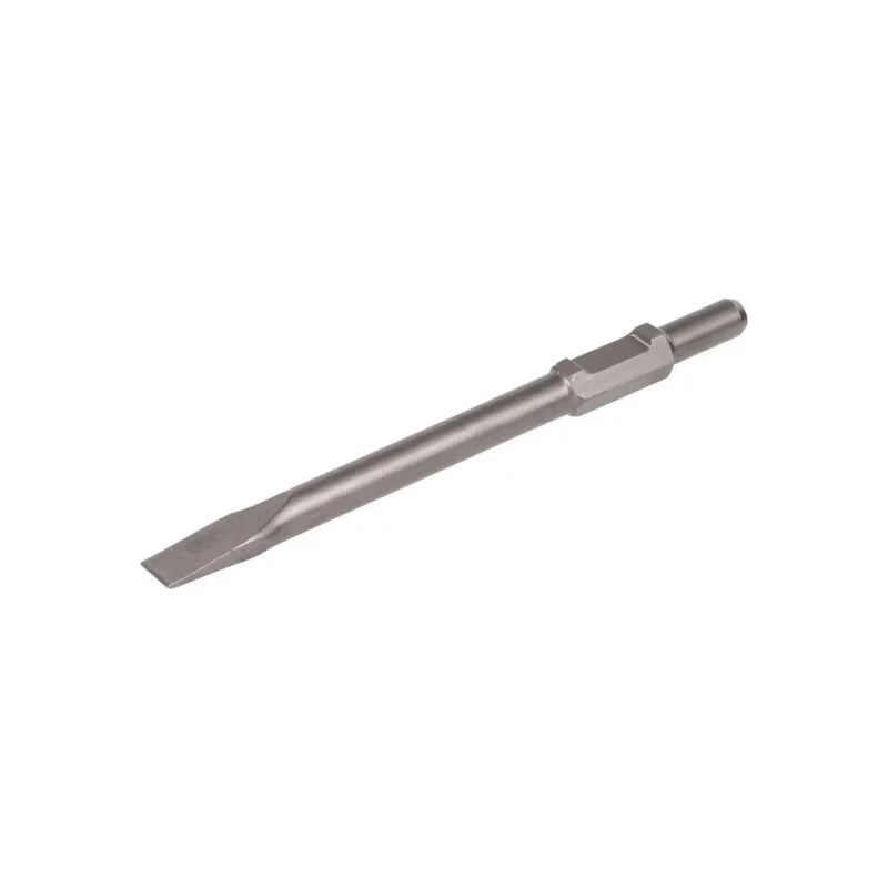 Iskra ERO plosnato ravno dlijeto SDS Hex 30x410x35mm-SH
