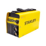 Stanley aparat za varenje STAR4000 160A