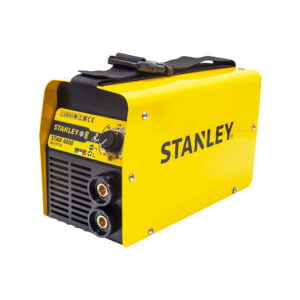 Stanley aparat za varenje STAR4000 160A