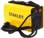 Stanley aparat za varenje STAR4000 160A