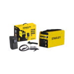 Stanley aparat za varenje STAR7000 200A