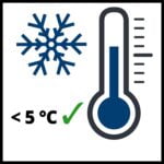 Einhell punjač akumulatora sa mikroprocesorom CE-BC 4 M