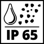 Einhell punjač akumulatora sa mikroprocesorom CE-BC 4 M