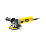 DeWALT ugaona kutna brusilica DWE4016 730W-115mm