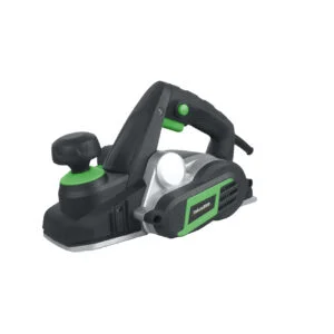 Iskra ERO električna blanja rende IE-EP82-750 750W 82mm