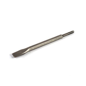 Iskra ERO plosnato dlijeto SDS Plus 14x250x20mm-SP