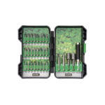 Iskra ERO 29-dijelni set bitova FST029