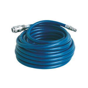 Profi Air pneumatsko crijevo 9x14mm 10m 1033286