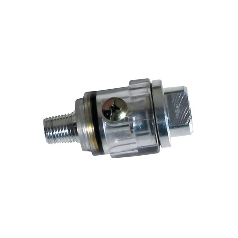 Profi Air ugradni uređaj za podmazivanje 1/4" 1107634