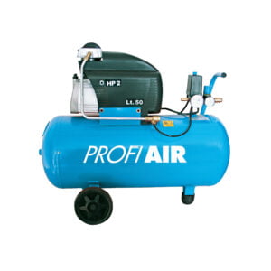 Profi Air kompresor za vazduh zrak 250/8/50 50L