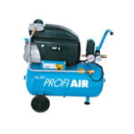 Profi Air univerzalni filter za usisivač 1128893