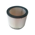 Profi Air univerzalni filter za usisivač 1128893