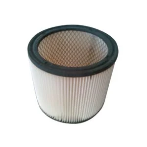 Profi Air univerzalni filter za usisivač 1128893