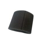 Profi Air spužvasti filter za usisivač 1128895