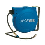 Profi Air pneumatsko crijevo na motalici 10m 1133482