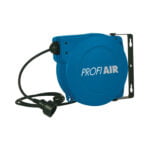Profi Air produžni kabal na motalici 15m 1136701