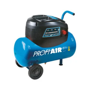 Profi Air kompresor za vazduh zrak 210/10/24 24L