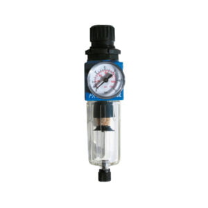 Profi Air predgrupa za kompresor AG 1/2" 1177764