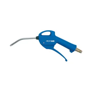 Profi Air pištolj za izduvavanje izpuhivanje 1183538 110mm