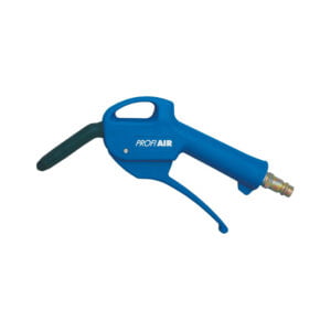 Profi Air pištolj za izduvavanje izpuhivanje 1183539 56mm