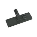 Profi Air univerzalna  stopa za usisavanje tepiha i podova 1188447